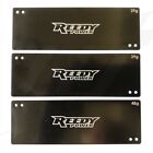 Fr  Reedy Set Pesi Batteria Stick 29 G 39 G 48 G   Ae27356