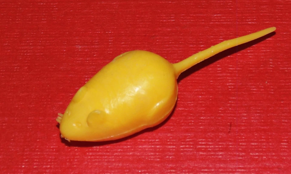 QUÉ PIEZAS JUEGO BRUJA Foto 1 de 1