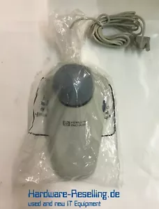 HP Mouse Spaceball 3003FLX A4361C di Serie 3D-Controller - Bild 1 von 1