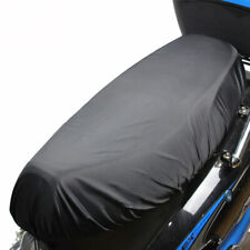 Motorcycle Cushion Car Seat Motorbike Protector Rainproof