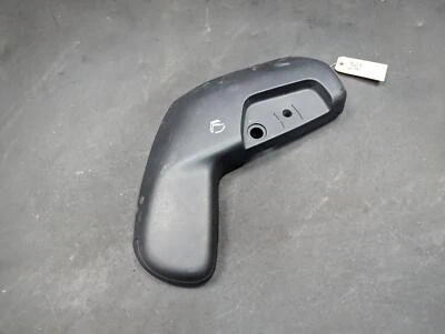 Cubierta exterior asiento trasero izquierdo segunda fila Nissan Pathfinder 2018 88455-3JA0A 2016-20 X Foto 1 de 4