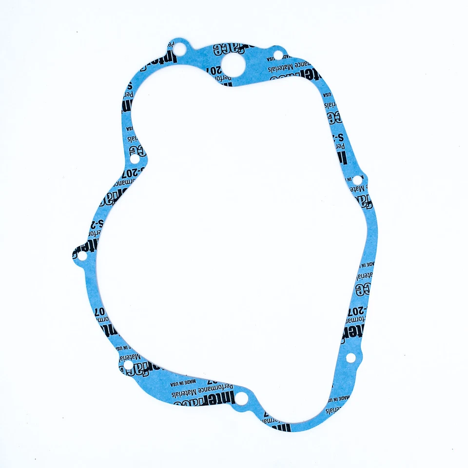 Junta de cubierta de embrague Yamaha TZR 50 AM6 post 2003 Aprilia RS50 MX CPI SM Yamaha DT Foto 1 de 1