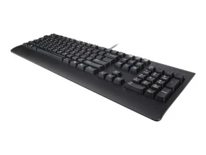 Lenovo Preferred Pro II USB Keyboard - Bild 1 von 2