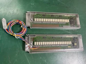 Agilent Keysight 34903A 20-Channel Actuator/GP Switch Module for 34970A/34972A - Picture 1 of 5