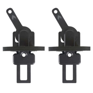 Accessori Splitboard Touring Bindings SPARK T1 STEP LOCKER - Imagen 1 de 1