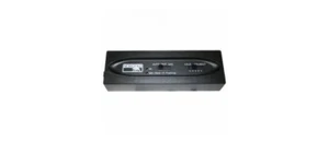 Norcold Refrigerator Optical Control 628979 - Bild 1 von 1