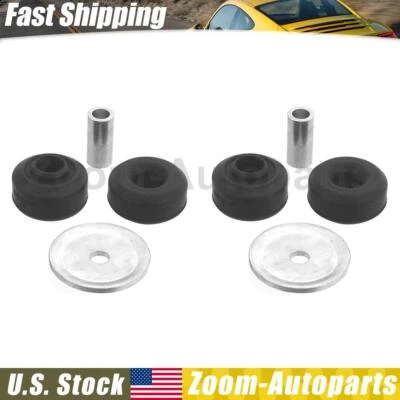 Kit de 2 soportes de puntal delantero KYB para Mazda MX-5 Miata 2006-2015 Foto 1 de 3