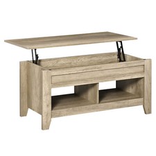 Coffee Tables for sale - eBay