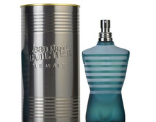 Le Male Jean Paul Gaultier - una fragranza da uomo 1995