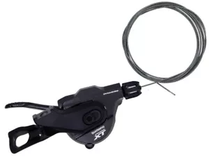 Shimano Deore XT SL-M8000 rechter Schalthebel I-SPEC B 11-Gang - Bild 1 von 3