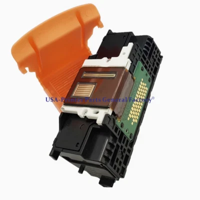 QY6-0086 For Canon MX928 MX728 MX722 IX6780 6820 MX922 High Quality Printer Head - Image 1 of 4