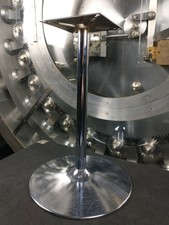 bose 901 stands for sale