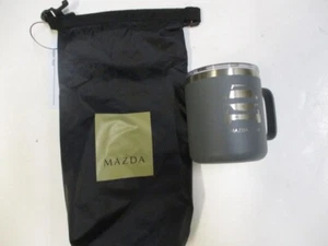 CX-50 Insulated Mug with Bag CX50MUG - Bild 1 von 4