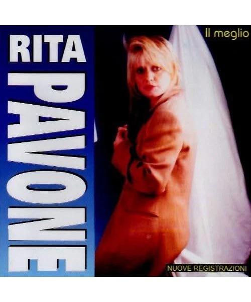 Il Meglio - Bild 1 von 1