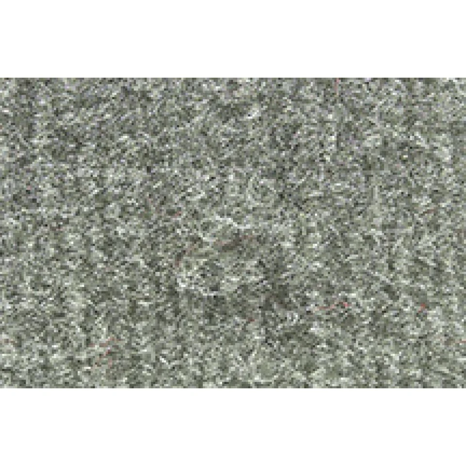 for 98-02 Lincoln Navigator Cargo Area Carpet 4666 Smoke Gray - Imagem 1 de 1