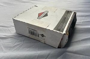 Briggs & Stratton 1101549MA D-CABLE 22RB R-DR CH - Drive Cable Assembly NOS - Picture 1 of 6