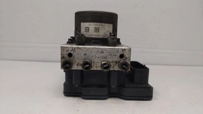 Módulo de controle de bomba 2012-2012 Chrysler Town & Country Abs U4PA9 - Imagem 1 de 4