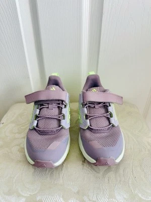 adidas Terrex Trailmaker Hiking Shoes Kids - Image 1 of 4