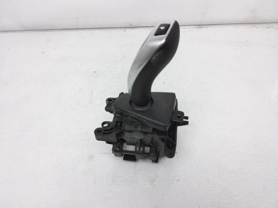 BMW 328I 2012-2016 conjunto 61-31-9-296-896 Foto 1 de 4