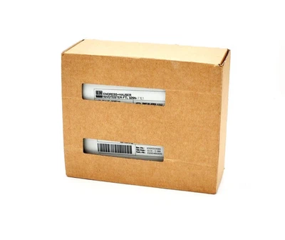 Endress+Hauser Nivotester FTL325N-F1E1 Fuellstandauswertegeraet FTL325N