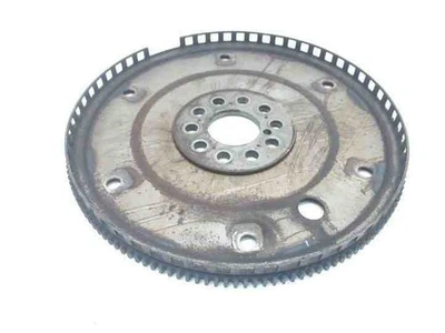 VOLVO XC60 II 246 Schwungrad 30677196 2.40 Diesel 140kw 2009 20535797 - Bild 1 von 3