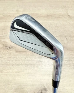 Nike Vapor Pro Combo Forged 4 Iron DG Pro S300 Stiff Flex Steel Shaft Right-Hand - Picture 1 of 7