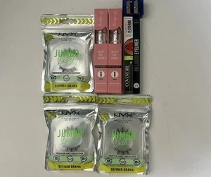 gemischtes Makeup Konvolut High End SS37 Siehe Beschreibung! - Bild 1 von 9