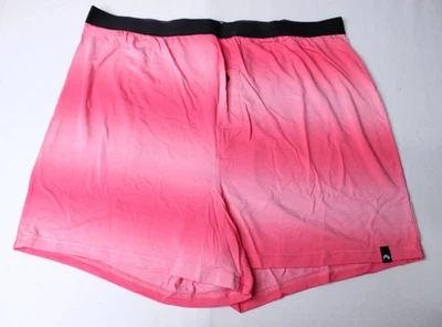 MeUndies мужчин боксера краткое белье различных цветов размеров маленький-3XL новый с Ярлыками - Изображение 1 из 4