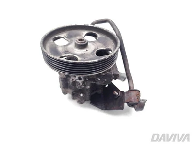 2009 Peugeot Partner Power Steering Pump 1.6 HDi Diesel 55kW (75HP) 9637000880 - Image 1 of 4