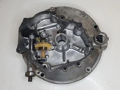 carter d huile de moteur gxv140 de tondeuse honda HR1950 sx - Photo 1/2