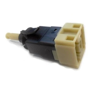 For Mercedes-Benz SL63 AMG 2009-2012 Brake Light Switch | 6 Pins | 15453109 - Image 1 of 4