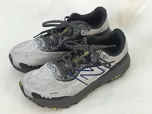 New Balance DynaSoft Nitrel v5 Schuhe Größe 8 Herren - Bild 1 von 11