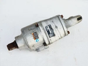 Chiaro Pneumatico CP7778 Chiave A Impatto Pesante #2 - Imagen 1 de 19