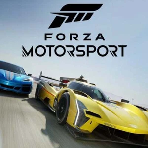Forza Motorsport Premium Edition - Steam PC Offline - Funziona in tutto il mondo - Foto 1 di 9