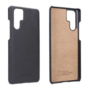 Mike Galeli Back Case Lenny für Huawei P30 Pro schwarz - Bild 1 von 1