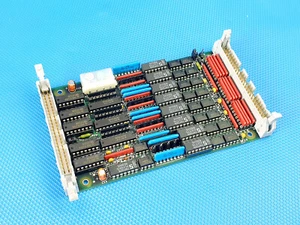 Rancho Technology ASSY 10020-B Inkl. MwSt - Picture 1 of 6