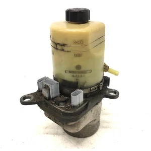 FORD C-MAX MK1 2007-2010 1.8 PETROL ENGINE POWER STEERING PUMP 4M51-3K514-CA - Picture 1 of 4