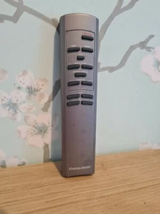 Mando a distancia de sonido envolvente Digilogic - Imagen 1 de 4