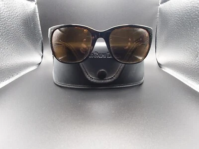 Gafas de sol Ralph Lauren Polo POLARIZADAS PH 4066 hechas en Italia con estuche original Foto 1 de 4