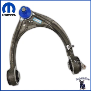 Upper Control Arm, Right OEM Mopar 68375788AC - Picture 1 of 4