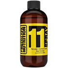 11 Spray - Prototype Nutrition CEL Drol