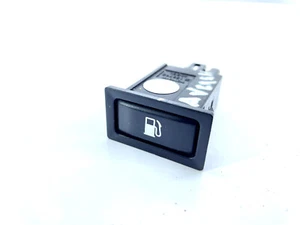  TOYOTA AVENSIS MK2 KRAFTSTOFFDECKEL TÜR ENTRIEGELUNGSTASTE EINHEIT 2003-2009 - Bild 1 von 2