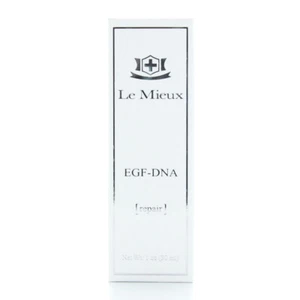 Le Mieux EGF DNA 1oz/30ml - Picture 1 of 1