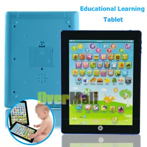 Educational Learning for Age 2 3 4 5 6 7 8 Year Old Boys Girls Kids Creative Toy - Picture 1 of 17