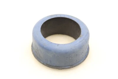 NEW OEM GM Engine Cradle Insulator 14088025 Lumina Monte Carlo Regal 1988-2001 - Image 1 of 4