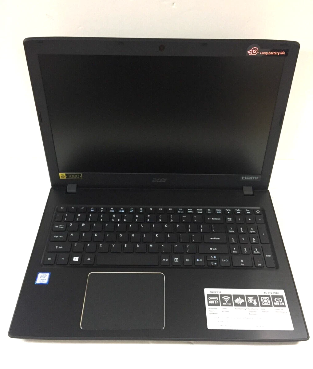 41【Office付！】ACER Aspire E15 i3 8GB 256GB Amazon.com: acer 15.6