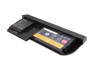OEM ThinkPad X220 X220i X230 X230i Tablet Battery 67+ 0A36286 42T4877 45N1079 - Picture 1 of 4