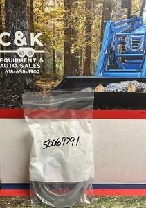 Bush Hog Seal Protector 50069791 - Picture 1 of 1