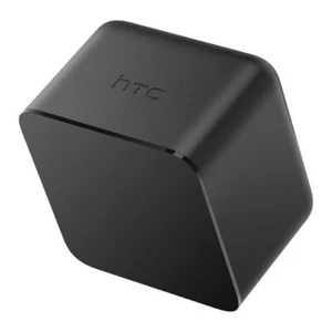 htc vive replacement lighthouse 1.0 and power cord - Picture 1 of 1
