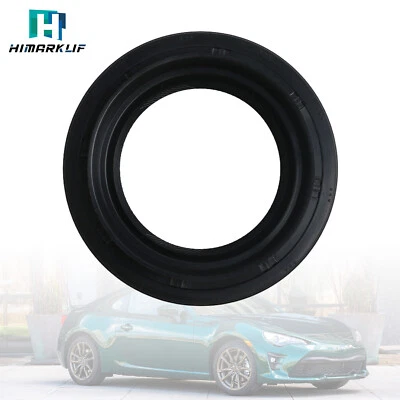 Eje de transmisión trasero eje sello de aceite izquierdo/derecho para Lexus IS250 IS300 Foto 1 de 4